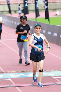 BIB: 
                            <button type="button" onclick="openModal(4646119)" class="btn btn-primary btn-sm float-right btn-popup" data-toggle="modal" data-target=".modal-high-quality">
                        <i class="fas fa-shopping-cart"></i> Add to Cart
                    </button>
                                            <button type="button" onclick="isThisMe(4646119, true)" class="btn btn-success btn-sm float-right btn-popup btn-isme hidden" data-toggle="tooltip" data-placement="bottom" title="นี่คือรูปของคุณใช่ไหม คลิกที่นี่เพื่อเอาเข้าอัลบั้ม">
                        <i class="fas fa-plus"></i> Add to album
                    </button>
                    <button type="button" onclick="isThisMe(4646119, false)" class="btn btn-warning btn-sm float-right btn-popup btn-isnotme hidden">
                        <i class="fas fa-ban"></i> Remove from album
                    </button>